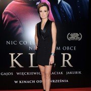 Kler - galeria zdjęć - filmweb