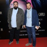 Kler - galeria zdjęć - filmweb