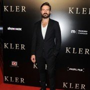 Kler - galeria zdjęć - filmweb