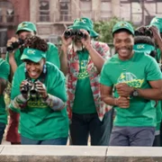 Crutch - galeria zdjęć - filmweb