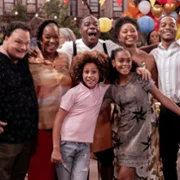 Crutch - galeria zdjęć - filmweb