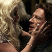 Vares: Kwietniowe dziewczęta - galeria zdjęć - filmweb