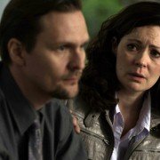 Vares: Kwietniowe dziewczęta - galeria zdjęć - filmweb