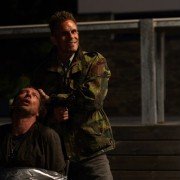 Vares: Kwietniowe dziewczęta - galeria zdjęć - filmweb