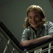 Vares - Huhtikuun tytöt - galeria zdjęć - filmweb