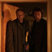 Vares: Kwietniowe dziewczęta - galeria zdjęć - filmweb