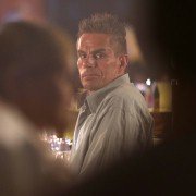 Vares: Kwietniowe dziewczęta - galeria zdjęć - filmweb