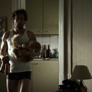 Vares - Huhtikuun tytöt - galeria zdjęć - filmweb