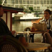 Vares: Kwietniowe dziewczęta - galeria zdjęć - filmweb