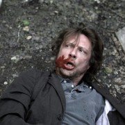 Vares - Huhtikuun tytöt - galeria zdjęć - filmweb