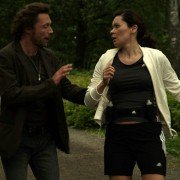 Vares: Kwietniowe dziewczęta - galeria zdjęć - filmweb