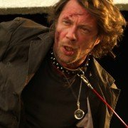 Vares - Huhtikuun tytöt - galeria zdjęć - filmweb