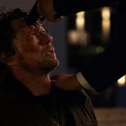 Vares - Huhtikuun tytöt - galeria zdjęć - filmweb