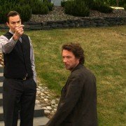 Vares - Huhtikuun tytöt - galeria zdjęć - filmweb