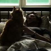 Vares - Huhtikuun tytöt - galeria zdjęć - filmweb