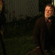 Vares: Kwietniowe dziewczęta - galeria zdjęć - filmweb