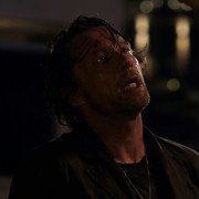 Vares - Huhtikuun tytöt - galeria zdjęć - filmweb