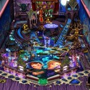 Pinball FX3 - galeria zdjęć - filmweb