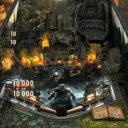 Pinball FX3 - galeria zdjęć - filmweb
