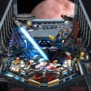 Pinball FX3 - galeria zdjęć - filmweb