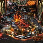 Pinball FX3 - galeria zdjęć - filmweb