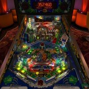 Pinball FX3 - galeria zdjęć - filmweb