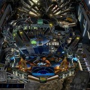 Pinball FX3 - galeria zdjęć - filmweb