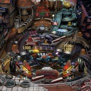 Pinball FX3 - galeria zdjęć - filmweb