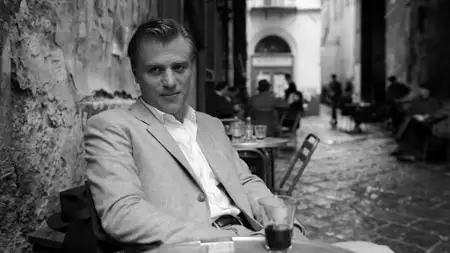Ripley - galeria zdjęć - filmweb