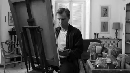 Ripley - galeria zdjęć - filmweb