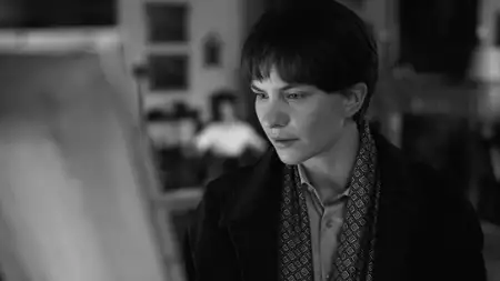 Ripley - galeria zdjęć - filmweb