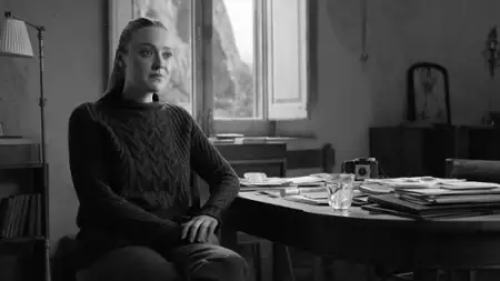 Ripley - galeria zdjęć - filmweb