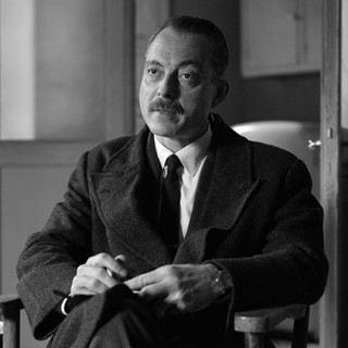 Inspektor Pietro Ravini