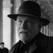 Ripley - galeria zdjęć - filmweb