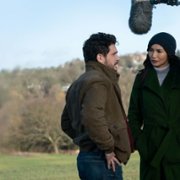 Marvel Studios: Assembled - galeria zdjęć - filmweb