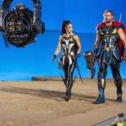 Marvel Studios: Assembled - galeria zdjęć - filmweb