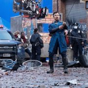 Marvel Studios: Assembled - galeria zdjęć - filmweb