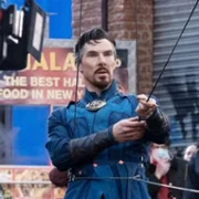 Marvel Studios: Assembled - galeria zdjęć - filmweb