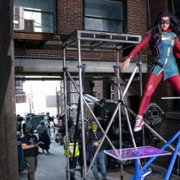 Marvel Studios: Assembled - galeria zdjęć - filmweb