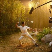 Marvel Studios: Assembled - galeria zdjęć - filmweb