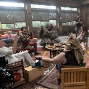 Marvel Studios: Assembled - galeria zdjęć - filmweb
