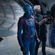 Marvel Studios: Assembled - galeria zdjęć - filmweb