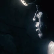 Silver - galeria zdjęć - filmweb