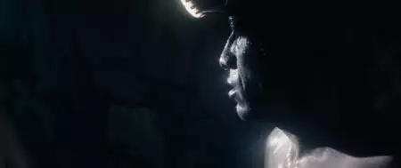 Silver - galeria zdjęć - filmweb