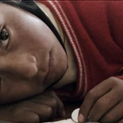 Silver - galeria zdjęć - filmweb