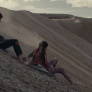 Silver - galeria zdjęć - filmweb