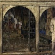 Himalaje, gdzie mieszka wiatr - galeria zdjęć - filmweb