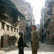 Himalayaeui sonyowa - galeria zdjęć - filmweb