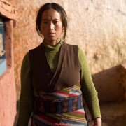 Himalayaeui sonyowa - galeria zdjęć - filmweb