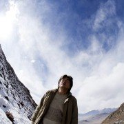 Himalayaeui sonyowa - galeria zdjęć - filmweb